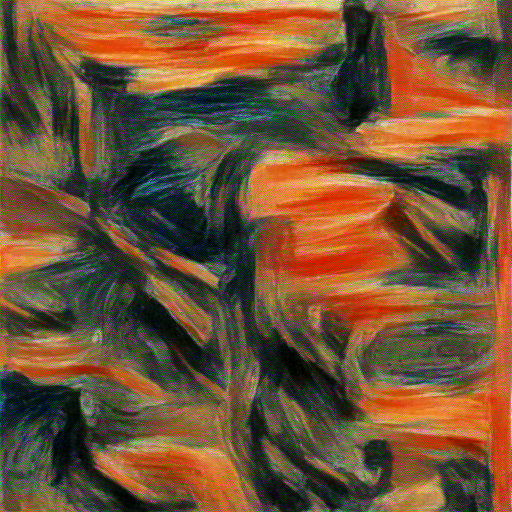 'image'
