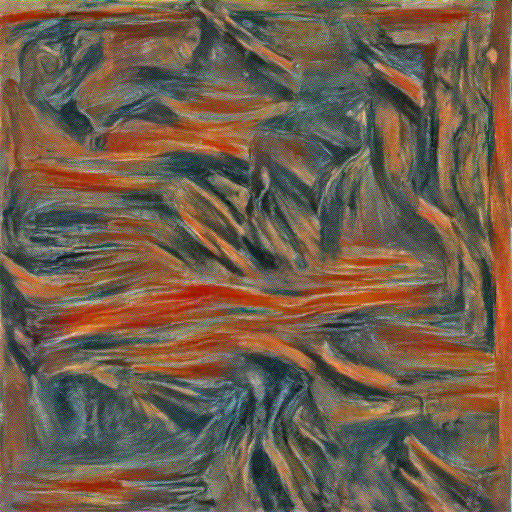 'image'