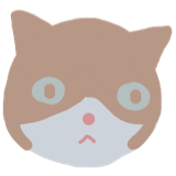 'image'