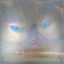 'image'