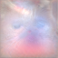 'image'