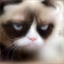 'image'