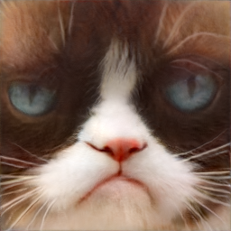'image'