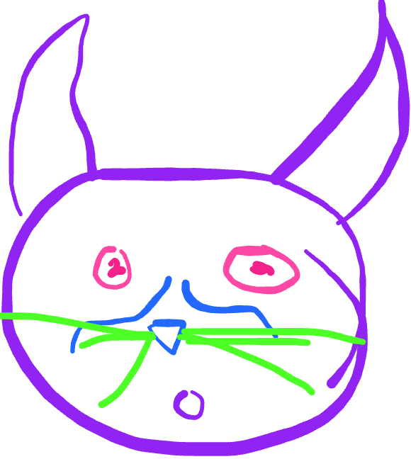 Sketch 9 (repeat or placeholder)