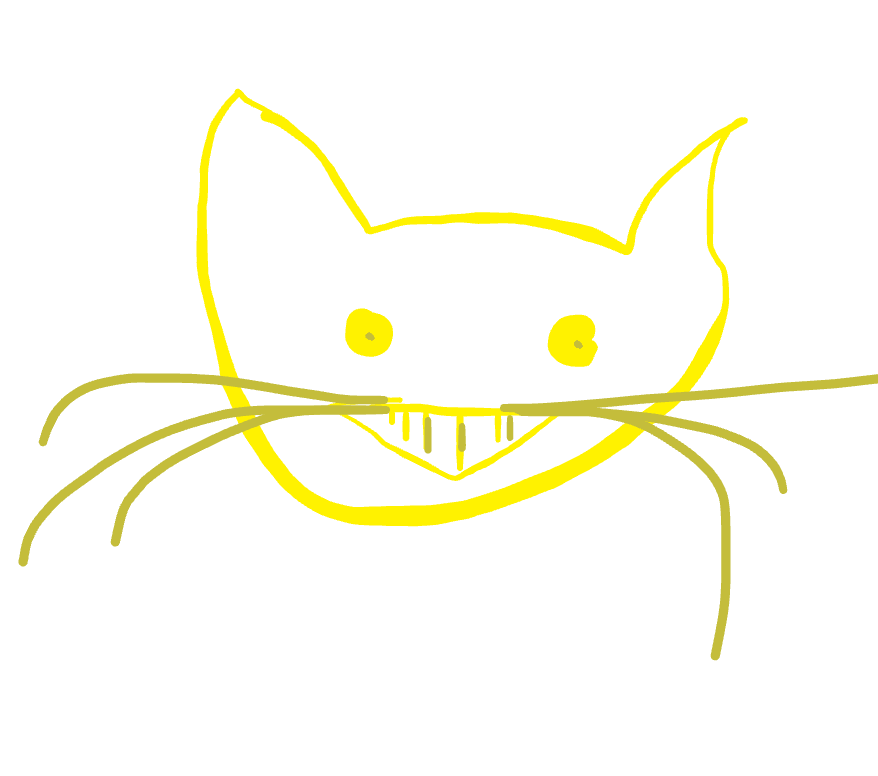 Sketch 9 (repeat or placeholder)