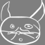 Mask 10