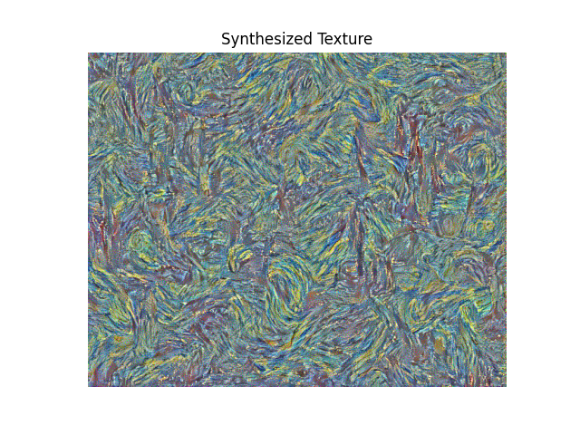 Example Image
