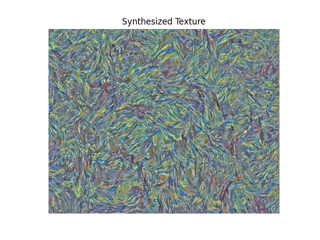 Example Image