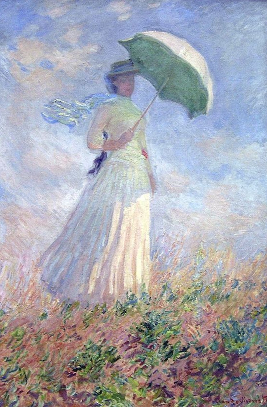 Example Image