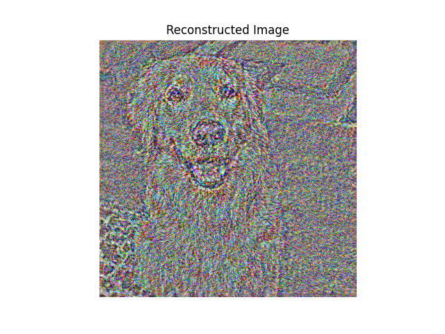Example Image