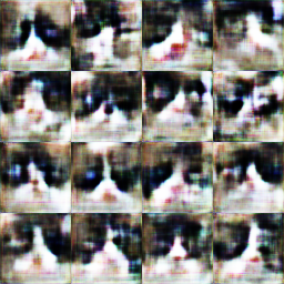 Emir