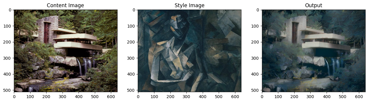 2nd image Combo 2