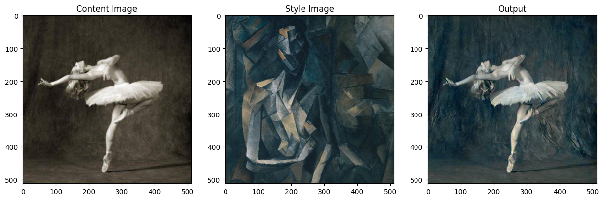 Image Combo 1