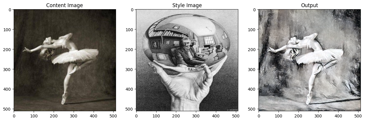 Image Combo 2