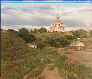 image1