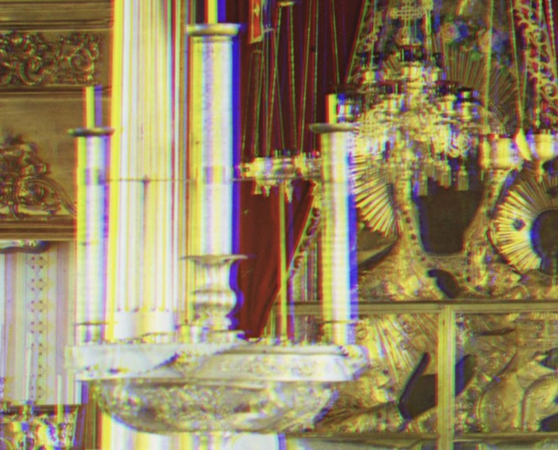 img amplify