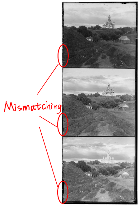 img mismatch_flaw_borders