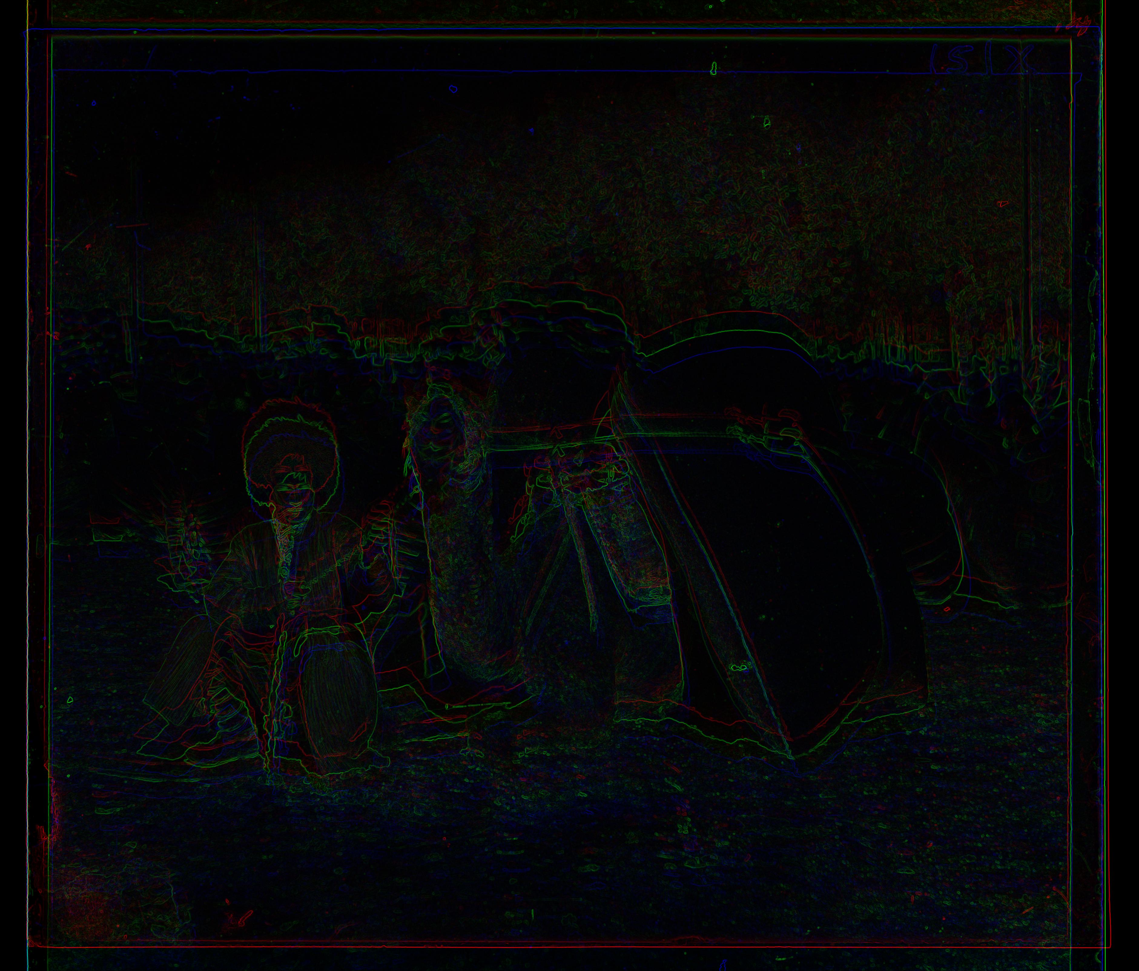 img amplify
