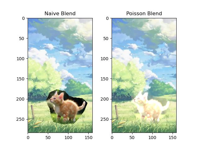 img overlap