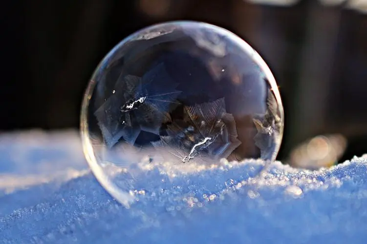 img bubble_source