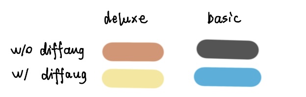 img color_pallete