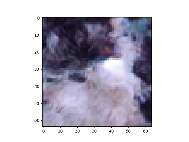 img diffusion_out_0