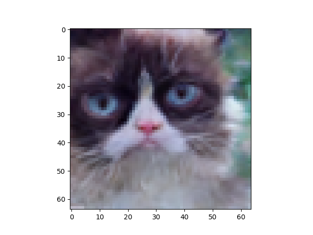img diffusion_out_7