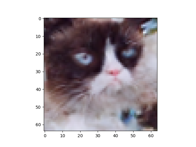 img diffusion_out_9