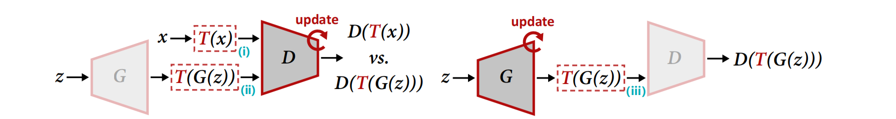img paper_fig4