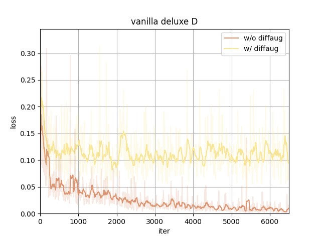 img vanilla_deluxe_D