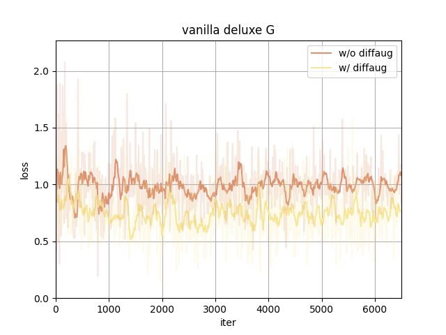 img vanilla_deluxe_G
