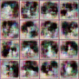 img vanilla_sample-000200