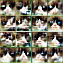 img vanilla_sample-001200