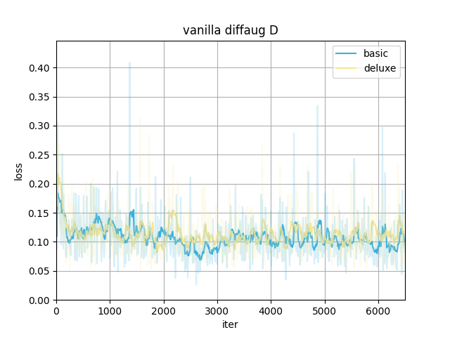 img vanilla_deluxe_D