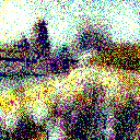 img contentL_lr001_conv1_1