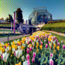 img contentL_lr001_conv2_1