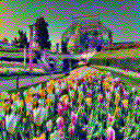 img contentL_lr001_conv3_1