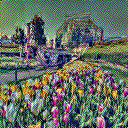 img contentL_lr001_conv4_1