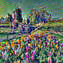 img contentL_lr001_conv5_1