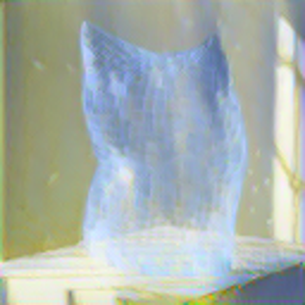 img reconstructed_image1