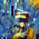 img st_randominit