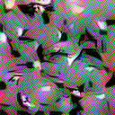 img styleL_lr001_conv12345_3