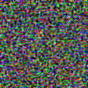 img styleL_lr001_conv2_1