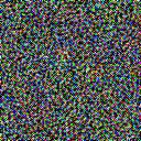 img styleL_lr001_conv3_1