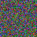 img styleL_lr001_conv4_1