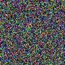 img styleL_lr001_conv5_1