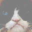 img part1_LBFGS_0_stylegan_w_0.1_1