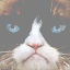 img part1_LBFGS_0_stylegan_w_0.1_2