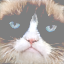 img part1_LBFGS_0_stylegan_w_0.1_3