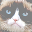 img part1_LBFGS_0_stylegan_w_0.1_4